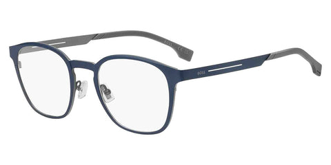 Hugo Boss 2000 4NZ Glasses