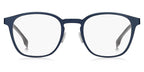 Hugo Boss 2000 4NZ Glasses