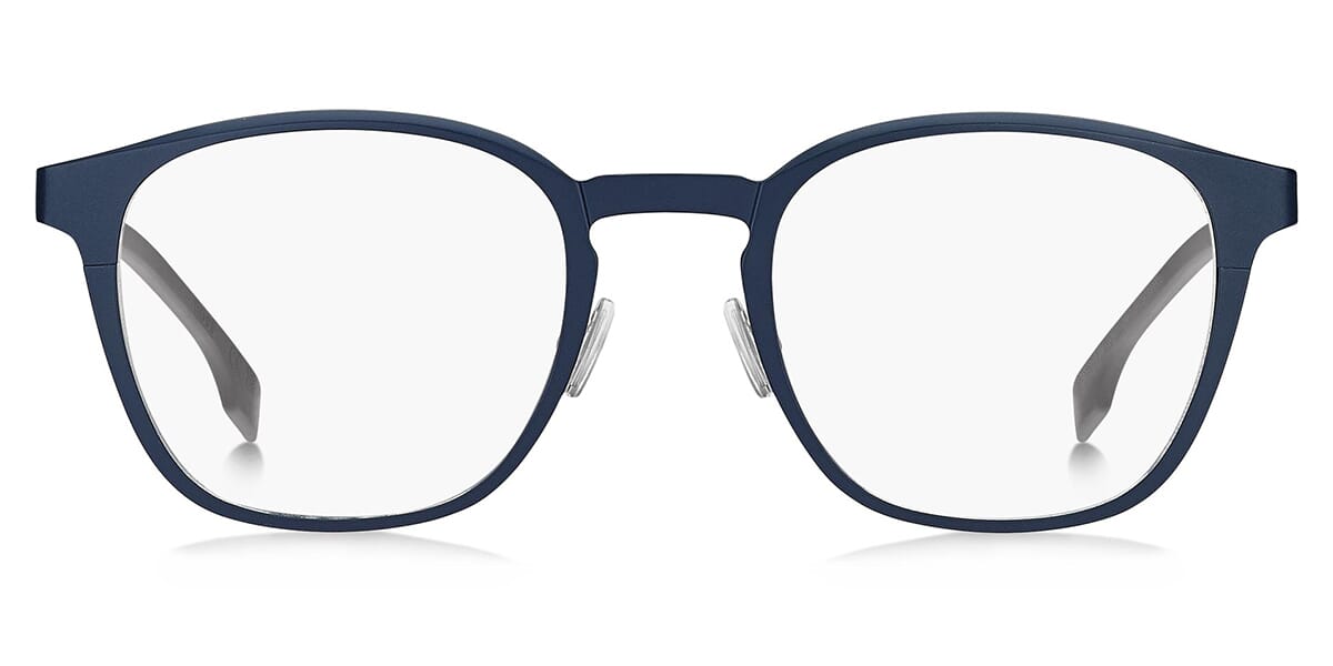 Hugo Boss 2000 4NZ Glasses