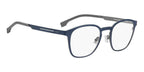 Hugo Boss 2000 4NZ Glasses