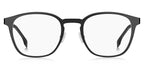 Hugo Boss 2000 TI7 Glasses