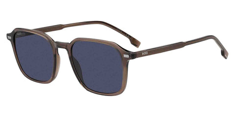 Hugo Boss 2003/S 09Q/KU Sunglasses