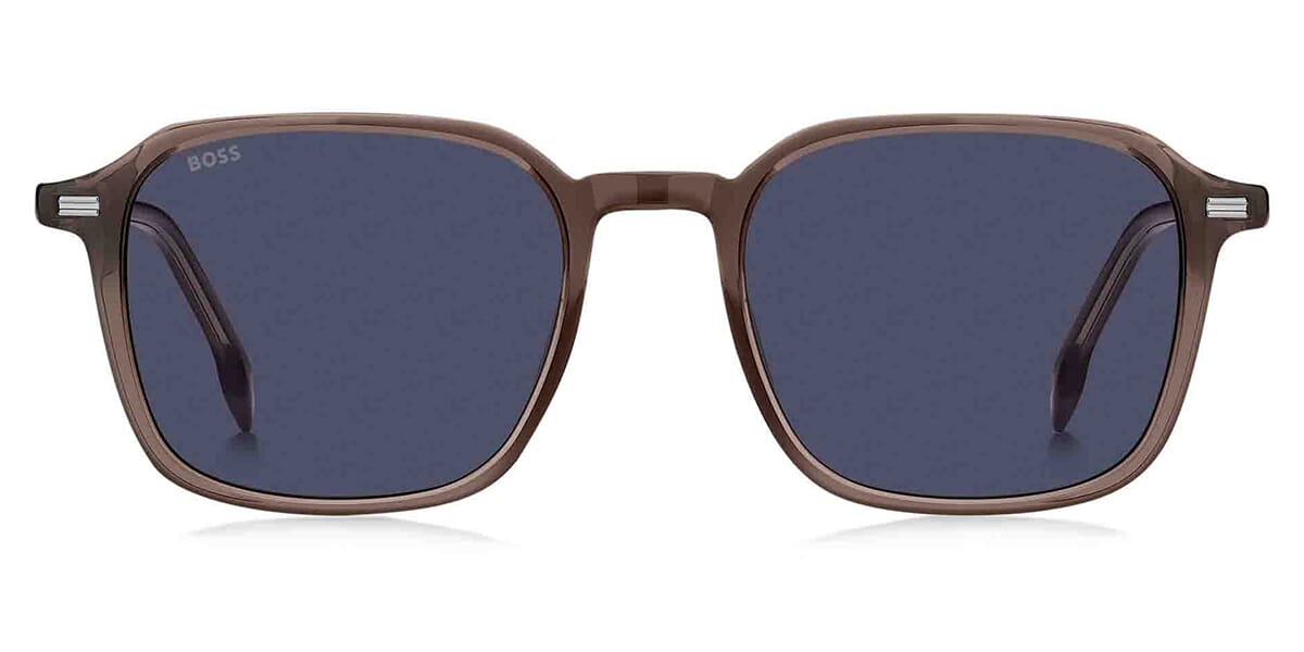Hugo Boss 2003/S 09Q/KU Sunglasses