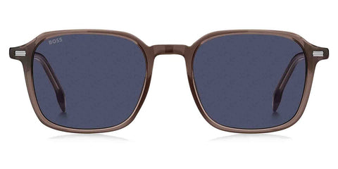 Hugo Boss 2003/S 09Q/KU Sunglasses