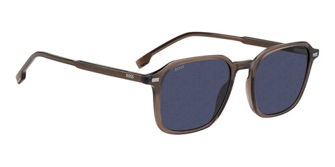 Hugo Boss 2003/S 09Q/KU Sunglasses