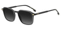 Hugo Boss 2003/S KB790 Sunglasses