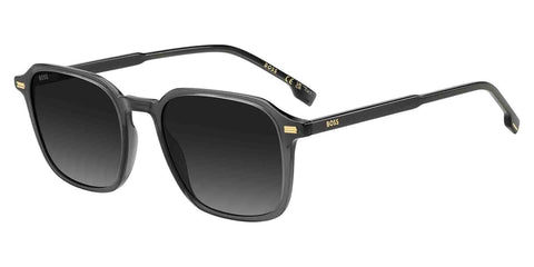 Hugo Boss 2003/S KB790 Sunglasses