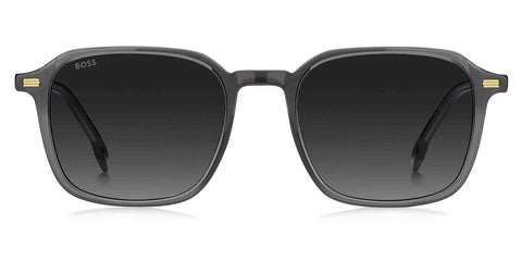 Hugo Boss 2003/S KB790 Sunglasses