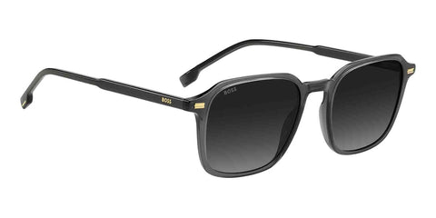Hugo Boss 2003/S KB790 Sunglasses