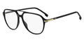 Hugo Boss 2009 807 Glasses