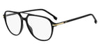 Hugo Boss 2009 807 Glasses