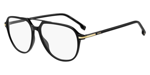 Hugo Boss 2009 807 Glasses