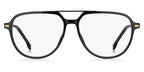 Hugo Boss 2009 807 Glasses