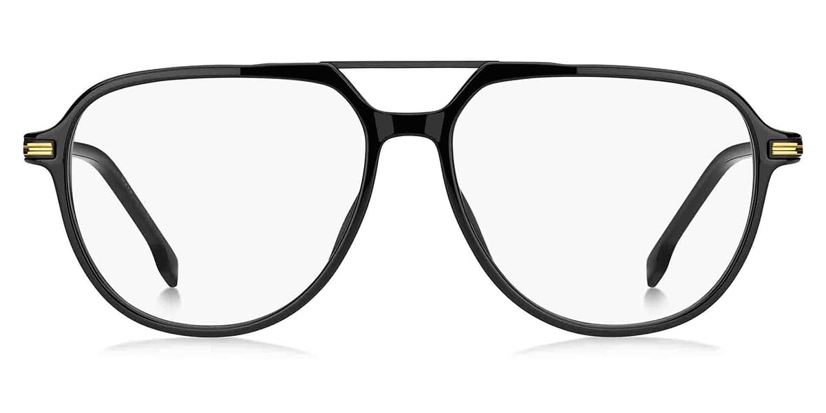 Hugo Boss 2009 807 Glasses