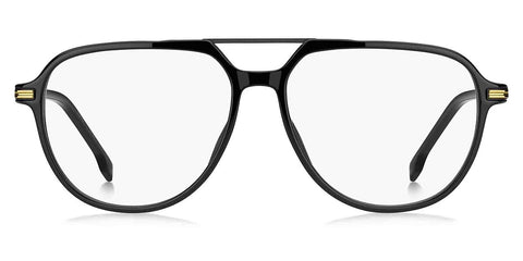 Hugo Boss 2009 807 Glasses