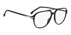 Hugo Boss 2009 807 Glasses