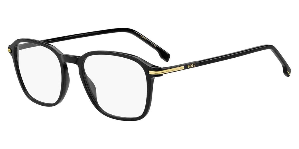 Hugo Boss 2010 807 Glasses