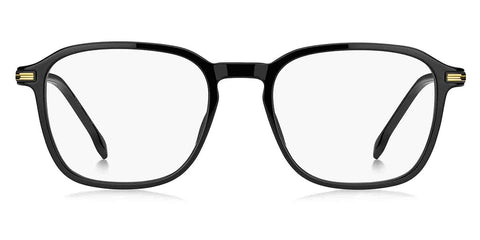 Hugo Boss 2010 807 Glasses