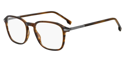 Hugo Boss 2010 EX4 Glasses