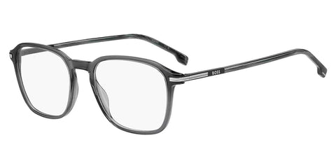 Hugo Boss 2010 KB7 Glasses