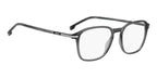 Hugo Boss 2010 KB7 Glasses