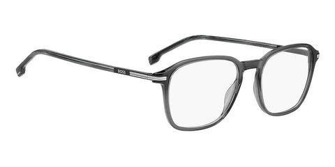 Hugo Boss 2010 KB7 Glasses