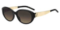 Hugo Boss 2015/S 807/PR Sunglasses