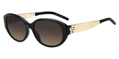Hugo Boss 2015/S 807/PR Sunglasses