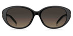 Hugo Boss 2015/S 807/PR Sunglasses