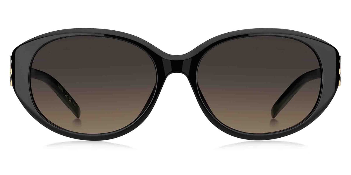 Hugo Boss 2015/S 807/PR Sunglasses