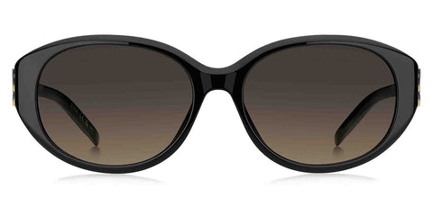 Hugo Boss 2015/S 807/PR Sunglasses