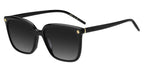Hugo Boss 2016/G/S 807/90 Sunglasses