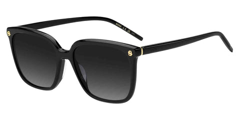 Hugo Boss 2016/G/S 807/90 Sunglasses