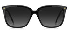 Hugo Boss 2016/G/S 807/90 Sunglasses