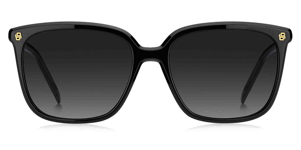 Hugo Boss 2016/G/S 807/90 Sunglasses