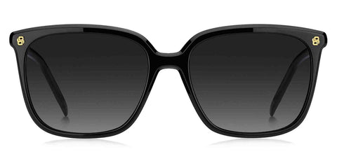 Hugo Boss 2016/G/S 807/90 Sunglasses