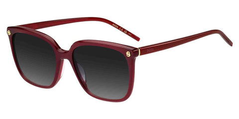 Hugo Boss 2016/G/S LHF/90 Sunglasses