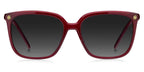 Hugo Boss 2016/G/S LHF/90 Sunglasses