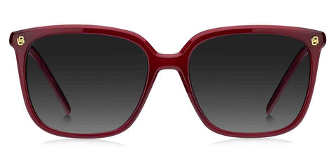 Hugo Boss 2016/G/S LHF/90 Sunglasses