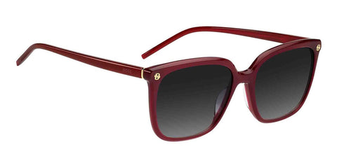Hugo Boss 2016/G/S LHF/90 Sunglasses
