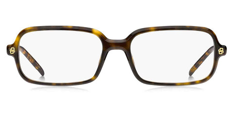 Hugo Boss 2019 086 Glasses