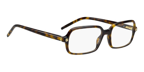 Hugo Boss 2019 086 Glasses