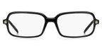 Hugo Boss 2019 807 Glasses