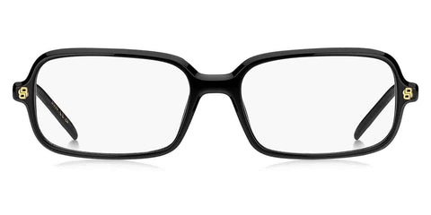 Hugo Boss 2019 807 Glasses