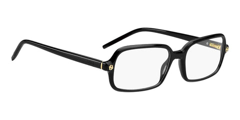 Hugo Boss 2019 807 Glasses