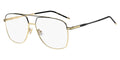 Hugo Boss 2022 RHL Glasses