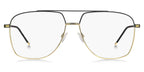 Hugo Boss 2022 RHL Glasses