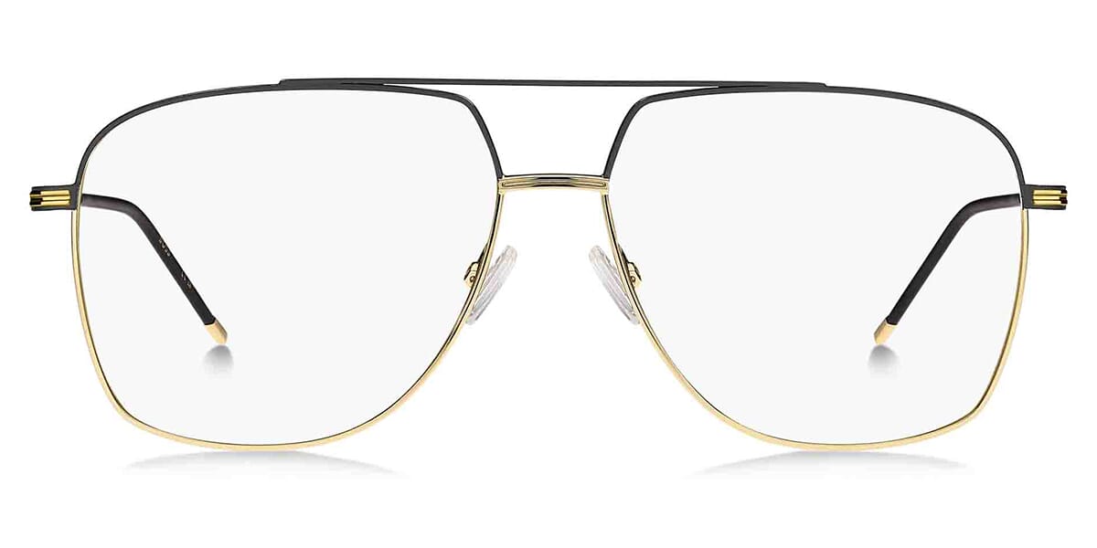 Hugo Boss 2022 RHL Glasses