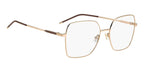 Hugo Boss 2024 000 Glasses