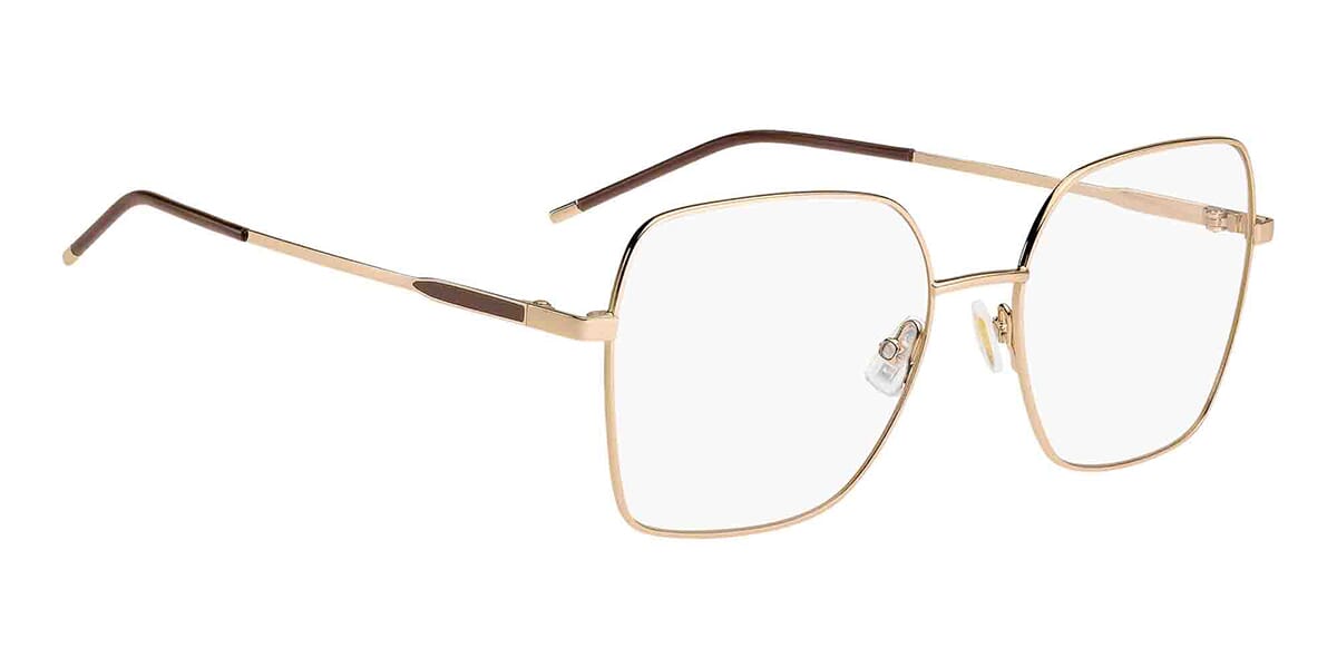 Hugo Boss 2024 000 Glasses